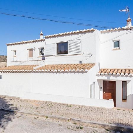 Coolhouses Algarve Luz, 3 Bed Townhouse W/ Beautiful Sea View, Luz Bay 76 Εξωτερικό φωτογραφία